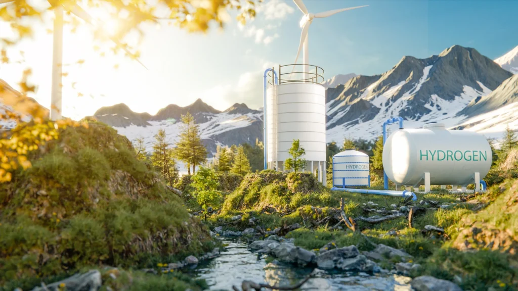 Limiro Hanum Advogados Escritório boutique especializado em Direito Empresarial, Imobiliário e Ambiental. Assessoria estratégica para construtoras, incorporadoras, loteadoras e agroindústria em todo o Brasil
