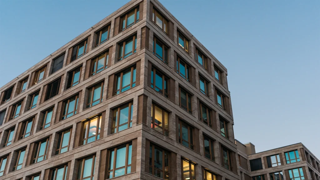 Limiro Hanum Advogados Escritório boutique especializado em Direito Empresarial, Imobiliário e Ambiental. Assessoria estratégica para construtoras, incorporadoras, loteadoras e agroindústria em todo o Brasil