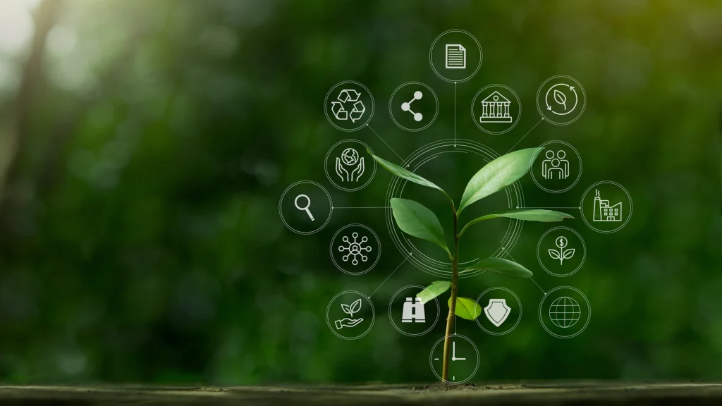 Limiro Hanum Advogados Escritório boutique especializado em Direito Empresarial, Imobiliário e Ambiental. Assessoria estratégica para construtoras, incorporadoras, loteadoras e agroindústria em todo o Brasil